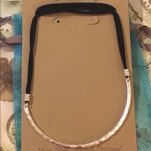 Wrap Necklace 🎁🎁🎁